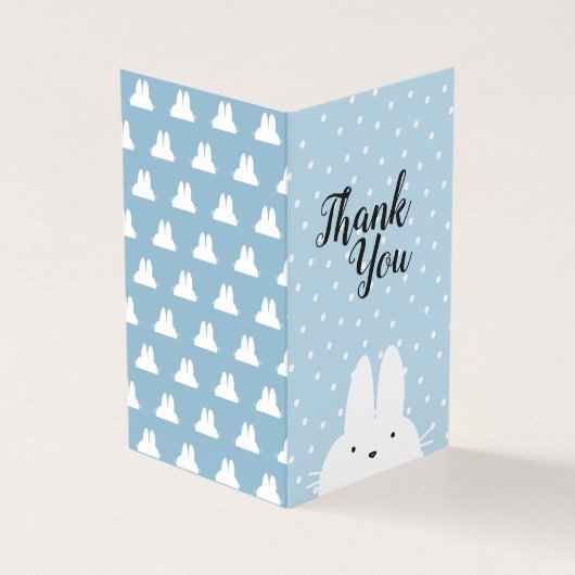 フォトサンキューウィンターキッドの誕生日ブルー (外部)