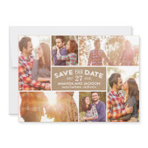 フォトショーケースの日付の保存 – クラフト