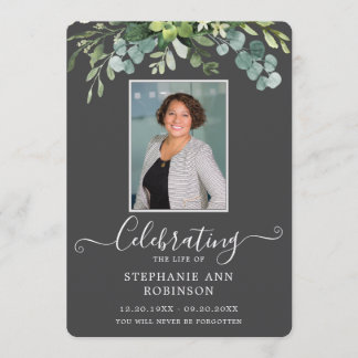 フォトシンプルエレガントサービスの注文グレープログラム プログラム