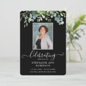 フォトシンプルサービス注文ブラックプログラム プログラム (スタンド正面)