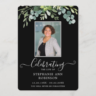 フォトシンプルサービス注文ブラックプログラム プログラム