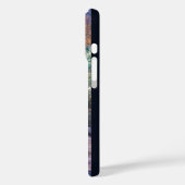 フォトシーニックニューハンプシャー Case-Mate iPhoneケース (裏面 / 左)