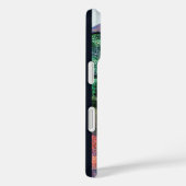 フォトシーニックニューハンプシャー Case-Mate iPhoneケース (裏面 / 右)