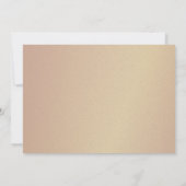 フォトスイート16誕生日 セーブザデート (裏面)