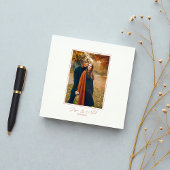 フォトスエレガントクリプトBohoの結婚ウェルカムサイン ゲストブック