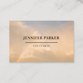 フォトスカイ名刺 名刺