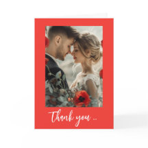 フォトスカーレット花弁セレナーデ付き