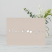 フォトスクリプモダントの素朴追加 箔シーズンカード (立ち正面)