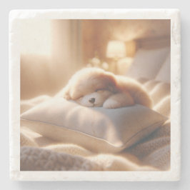 フォトストーンコースターの追加 ストーンコースター