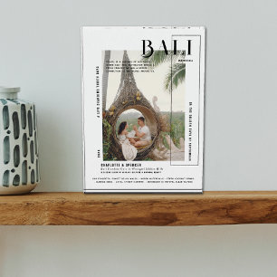 フォトスナップショット   モダンプリント旅行記念テープ フォトブロック