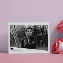 フォトスミニマルトレード角度付きフレーム