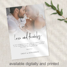 フォトスモダンクリプト婚約の愛と感謝してい