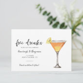 フォトスモダンクリプト結婚式の日付の保存 (スタンド正面)