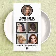 フォトソーシャルメディア， Instagram