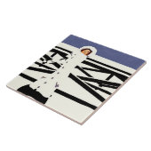 フォトタイル タイル (側面)