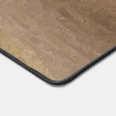 フォトタイル デスクマット (コーナー)