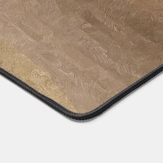 フォトタイル デスクマット (コーナー)