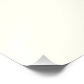 フォトタイル フォトプリント            (角)