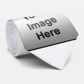 フォトタイ ネクタイ (ロール)