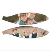 フォトチモノグラムのームコーチスクールクラブプレーヤー ミニバスケットボール (パネル)