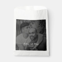 フォトデスティネーションボーディング結婚パス