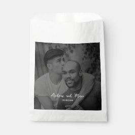 フォトデスティネーションボーディング結婚パス フェイバーバッグ