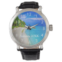 フォトトラベル休暇の記念品