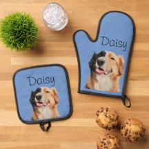 フォトドッグキャットカスタムモノグラム