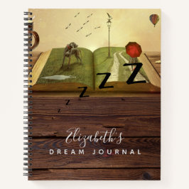 フォトドリー素朴ムジャーナル分析レコード ノートブック