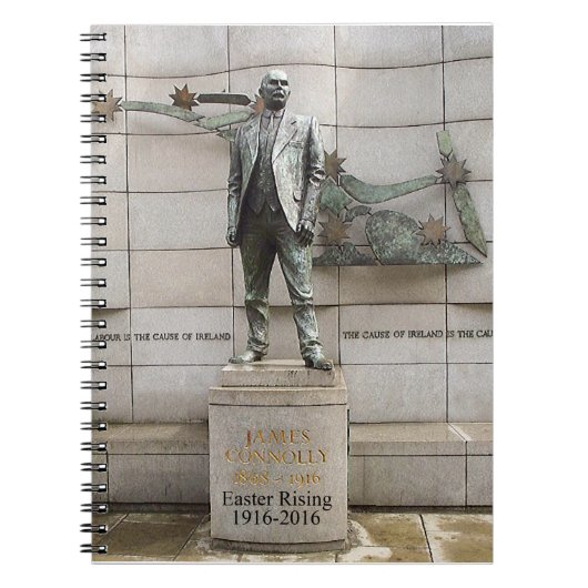 フォトノートブック用の画像 ノートブック (正面)