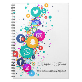 フォトノートブック ノートブック