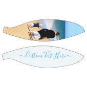 フォトバスケットボールとカスタム文字名 バスケットボール (パネル)