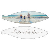 フォトバスケットボールとカスタム文字 バスケットボール (パネル)