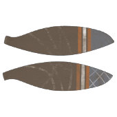 フォトバスケットボール バスケットボール (パネル)