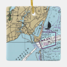 フォトバスVAグラフ