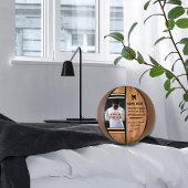 フォトバパーソナライズされたスケットボールボール、色の変更 バスケットボール