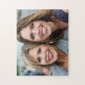 フォトパズル ジグソーパズル (縦)