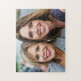 フォトパズル ジグソーパズル