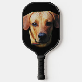 フォトパーソナライズされたカスタムボール・パドル ピックルボールラケット