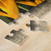 フォトパーソナライズされたコラージュカスタムジグソーパズル ジグソーパズル