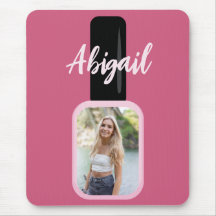 フォトパーソナライズされたトレンディーピモダンンク爪、 ネイルポーランド