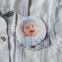 フォトパーソナル自分の写真を追加