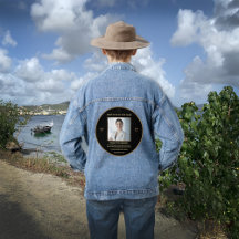 フォトビジネス賞の社員