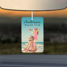 フォトビーチトリップ