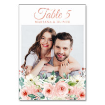 フォトピーチフローラ結婚ズ