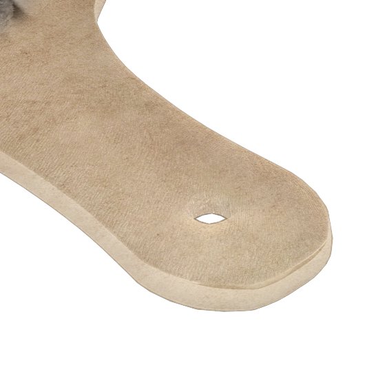 フォトファミパーソナライズされたリーレシピ記念日 カッティングボード (角)