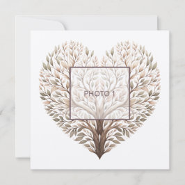 フォトファーザーデイカードを送る