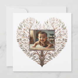 フォトファーザーデイカードを送る