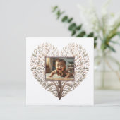 フォトファーザーデイカードを送る (スタンド正面)