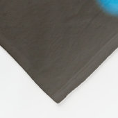 フォトフリースブランケット写真の追加 フリースブランケット (角)